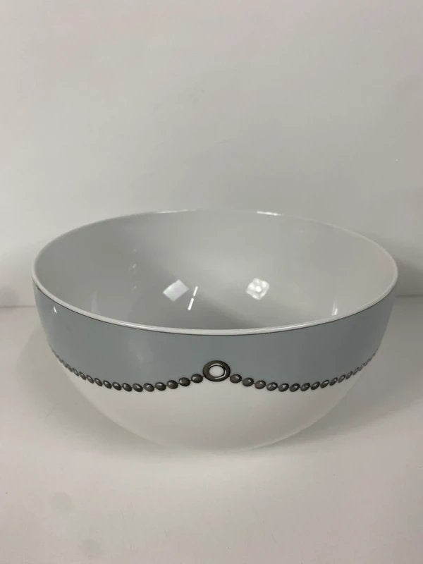 Rosenthal Classic Germany porseleinen schaal / kom, Huis en Inrichting, Keuken | Servies, Gebruikt, Ophalen of Verzenden, Schaal of Schalen