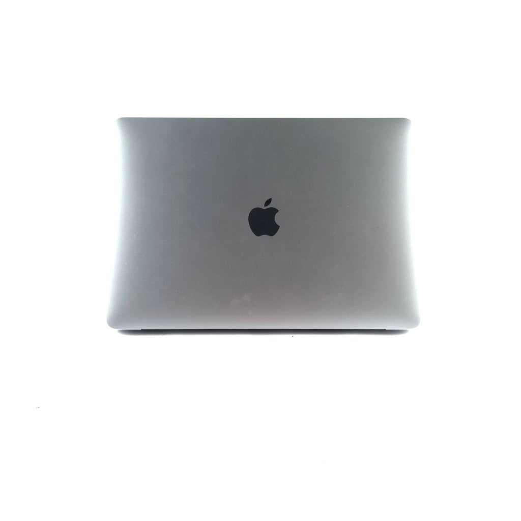 Foto 6 van Apple Macbook Air 2019, i5 8GB, 128GB, 583 Cycli | Netjes