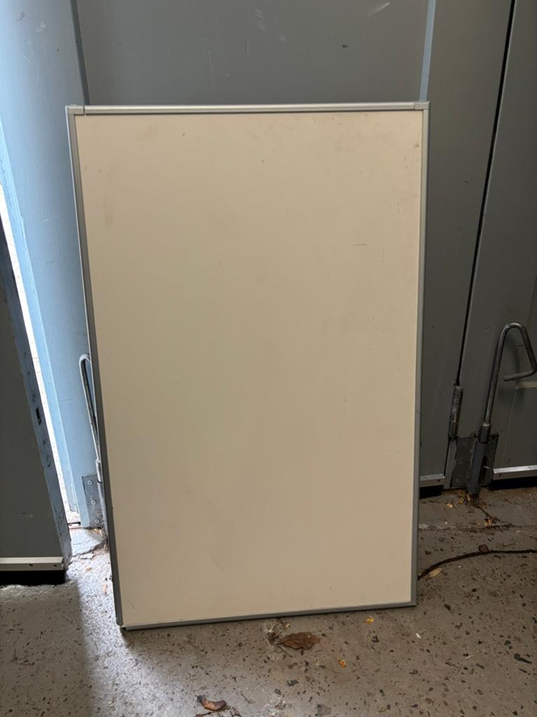 Vitrifrigo c85 deur, Caravans en Kamperen, Ophalen, Gebruikt, Elektrisch