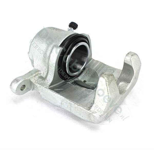 MX5 Remklauw linksvoor 1.8l en 1.6l met sportonderstel, De Cabriohoeve VOF, Nieuw, Info@cabriohoeve.nl, Julianalaan 9, 9462PG Gasselte, Nederland