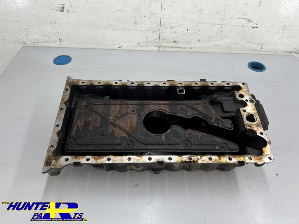 Carterpan Volvo 850/V70/S70/C70 ('92-'99) 1271604, Gebruikt, Ophalen of Verzenden, Volvo, Volvo