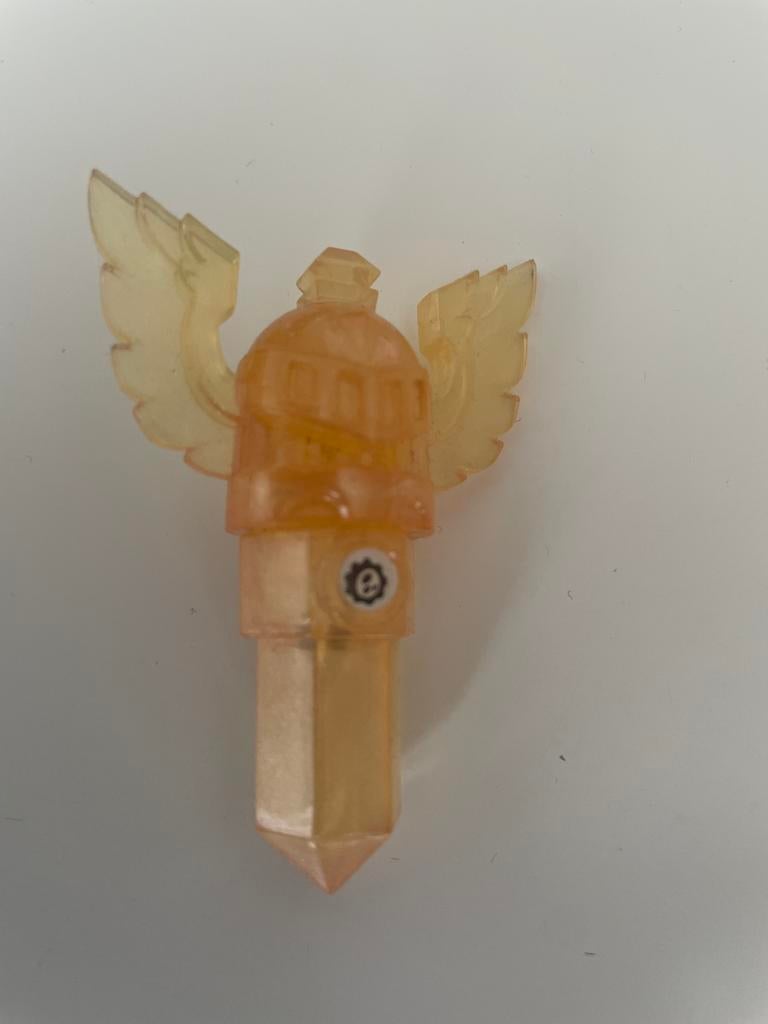 Skylanders Light Element Light Tower, Ophalen of Verzenden, Gebruikt, Jongen of Meisje