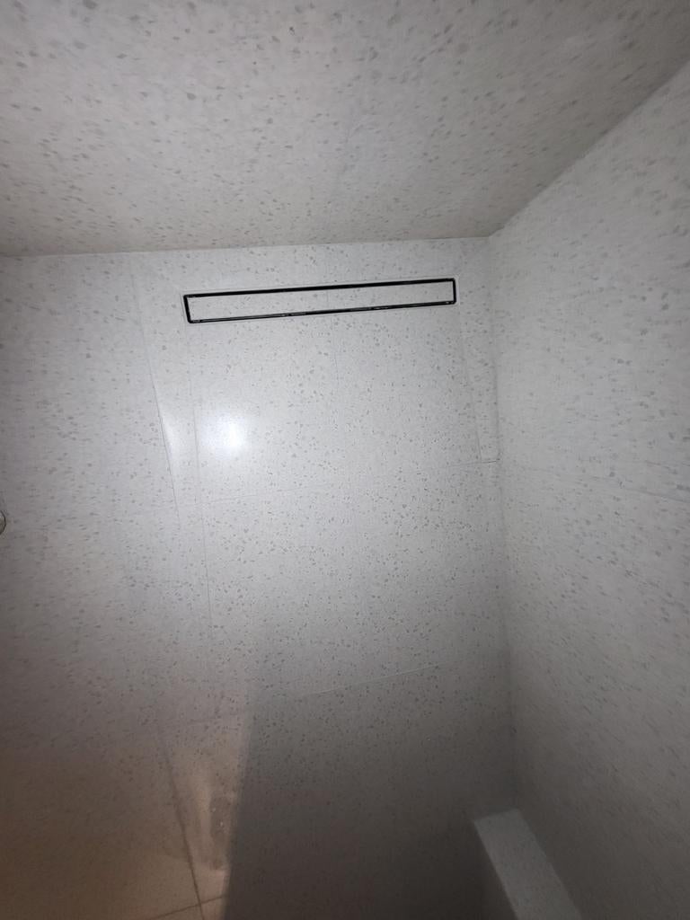 Badkamer Renovatie! CRV Dienstverlening! Tel 0685769376, Garantie, Metselen