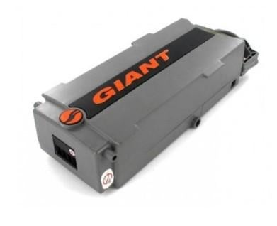 Actie! Revisie Giant Twist 24v/26v 9 tm 20ah, Fietsen en Brommers, Ophalen of Verzenden, Zo goed als nieuw, X, X