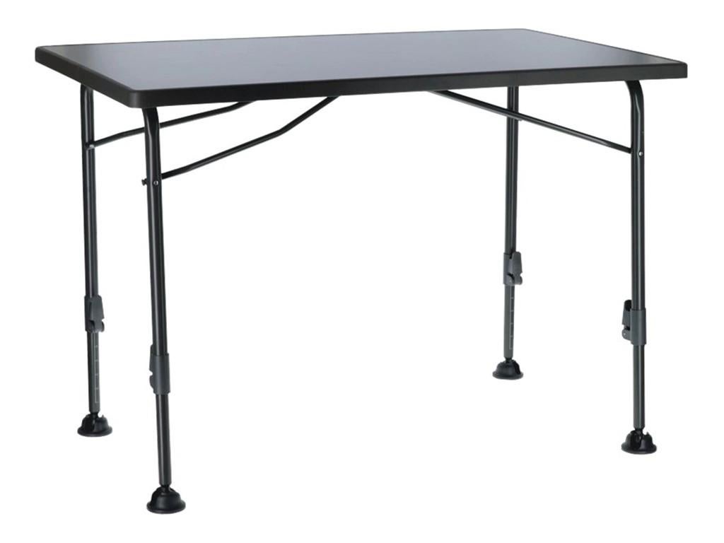 Travellife Barletta Comfort 80 Tafel, Caravans en Kamperen, Ophalen of Verzenden, Campingtafel