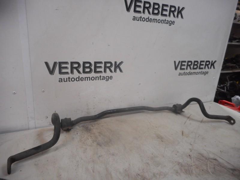 Stabilisatorstang Voor Opel Astra H SW (L35) 2005 gelestip, Auto-onderdelen, Gebruikt, Bahnhofsplatz, Rüsselsheim am Main 65423, , Duitsland