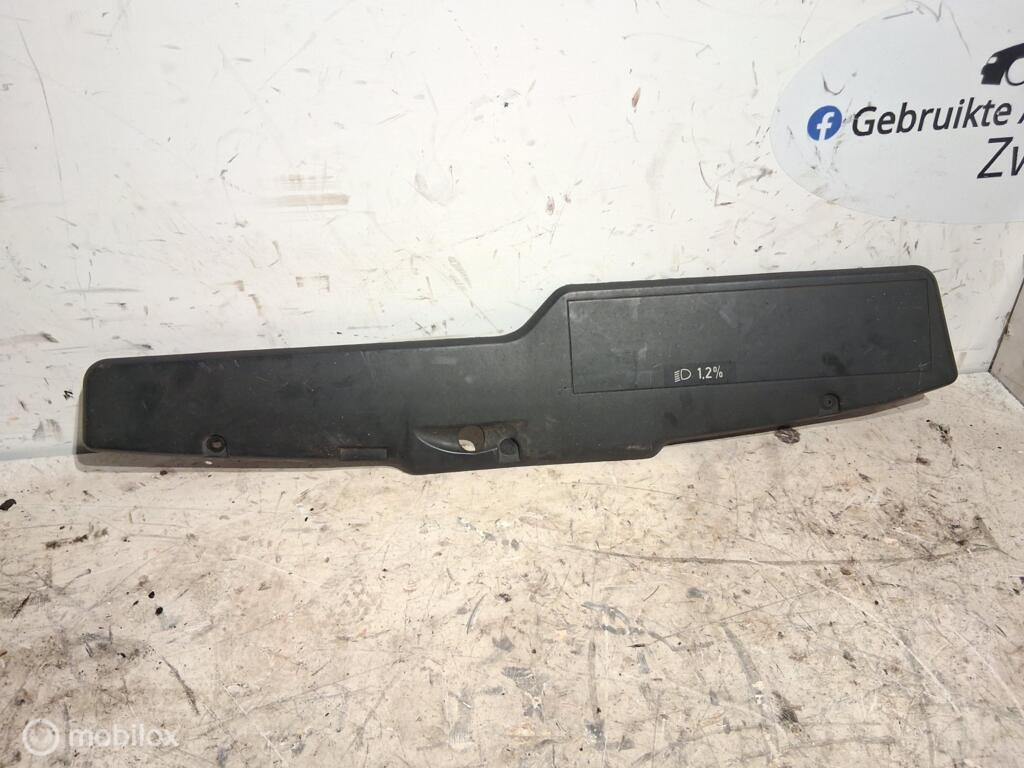 USA afdekkap front Vw Golf Cabrio III 1.6 ('93-'00)1HM121343, Gebruikt, Volkswagen, Ophalen of Verzenden, Volkswagen