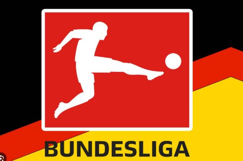 Bundesliga tickets Bayern München, Dortmund, Gladbach, Lever, Tickets en Kaartjes, Sport | Voetbal, Drie personen of meer, November