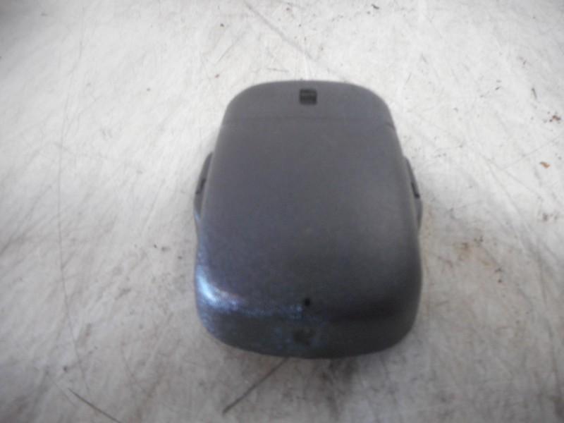 Sensor Opel Insignia Sports Tourer (2015-07/..) 22845143, Gebruikt, Bahnhofsplatz, Rüsselsheim am Main 65423, , Duitsland, Opel