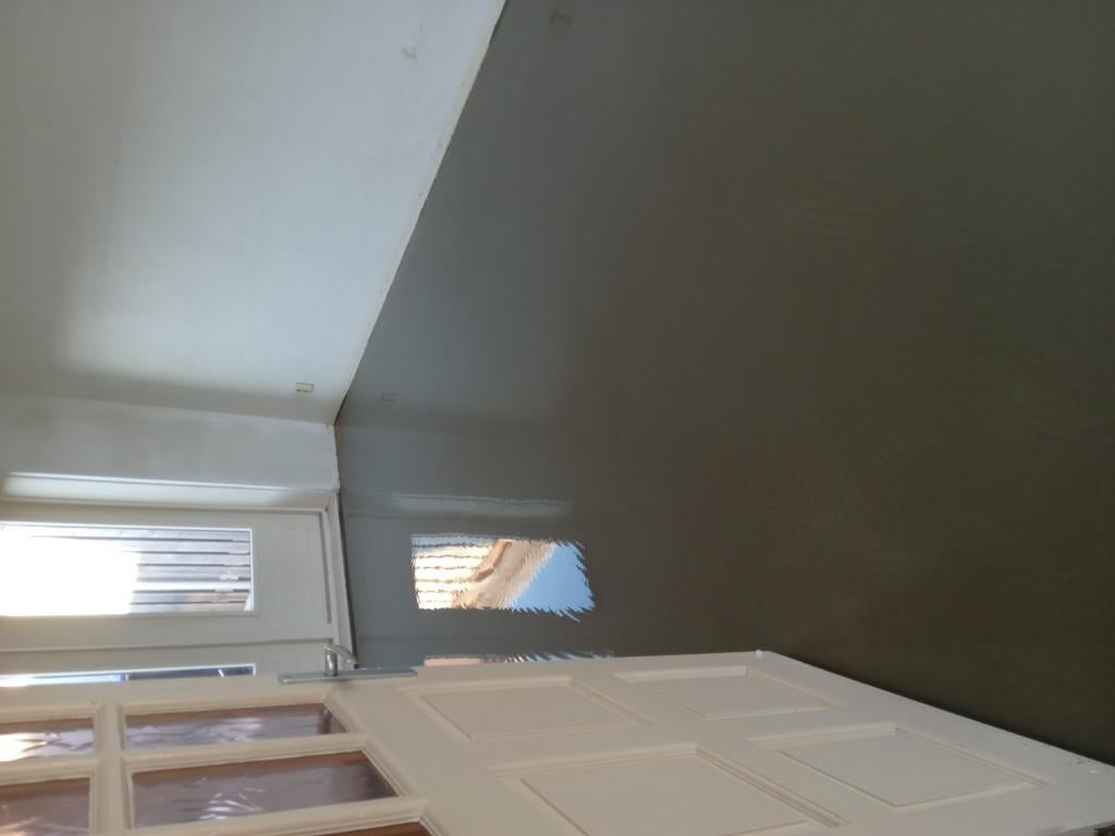 Foto 17 van stukadoor