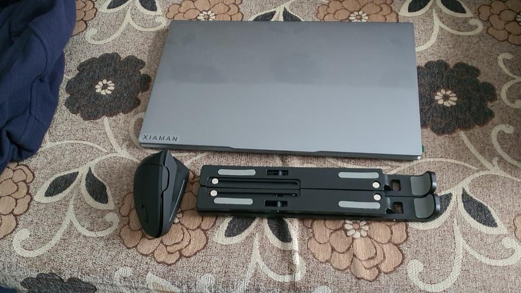 Laptop, Computers en Software, Laptop-opladers, Ophalen of Verzenden, Nieuw, Diverse merken