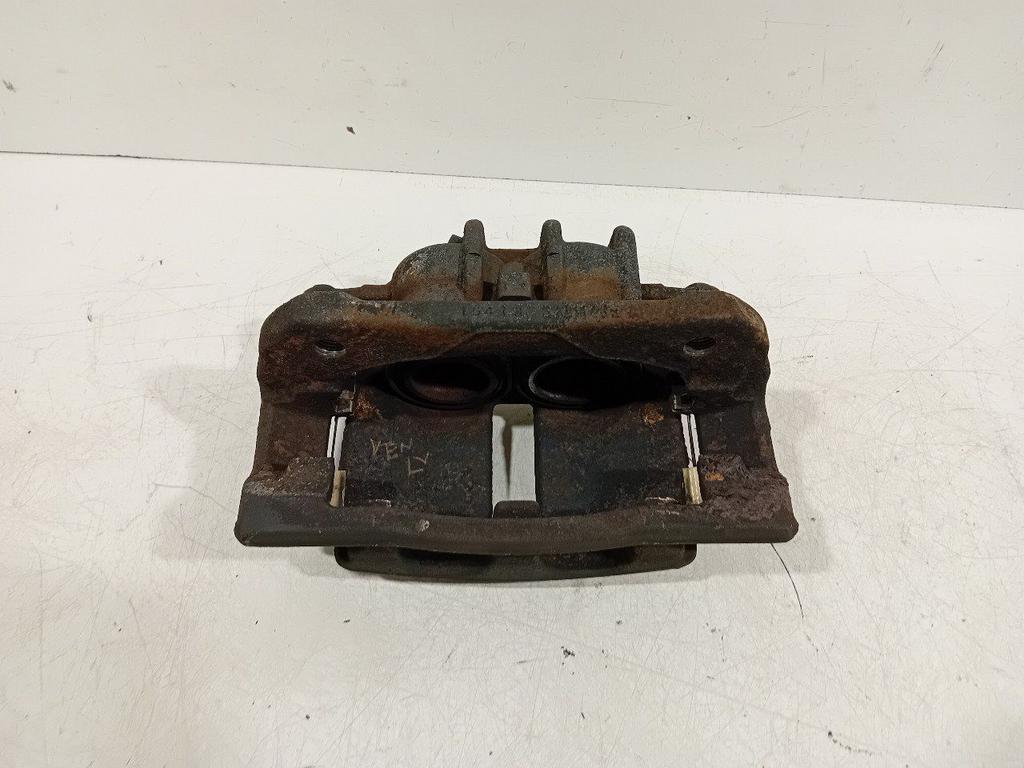 Remklauw links voor Citroën Jumpy, Onderdelen@venauto.nl, Van der Ven Autorecycling B.V., Gebruikt, Ettenseweg 76, 4706 PB Roosendaal, The Netherlands