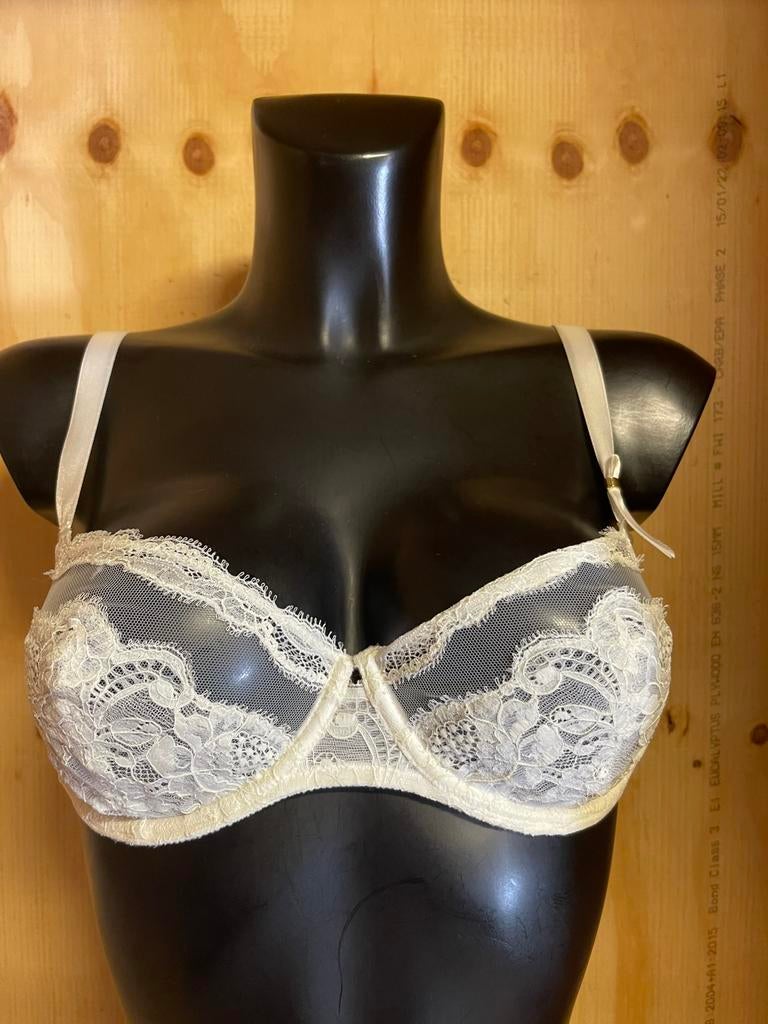 Andres sarda bh 85c  model Manhattan, Verzenden, Overige kleuren, BH