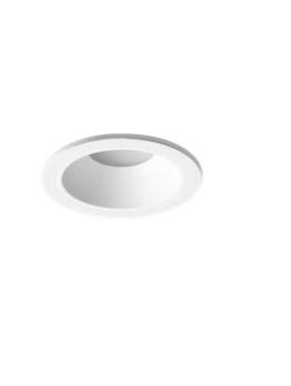Performance in Lighting DLSB100 LED 13 C/EW, Led, Metaal of Aluminium, Nieuw, Ophalen of Verzenden