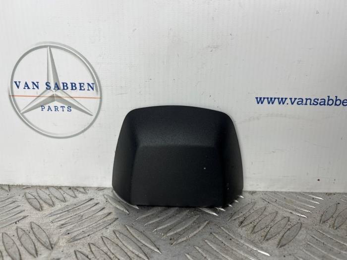 PDC Sensor van een Mercedes Vito, Gebruikt, -, -, 3 maanden garantie