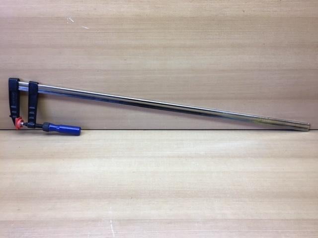 Lijmklem 1000x120mm DIN norm., Eddiys, Espel, Nieuw, Info@eddiys.eu