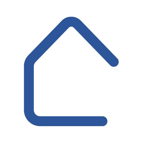 Gezocht: technische hulp voor chalets (Veluwe), Diensten en Vakmensen, Klussers en Klusbedrijven, 24-uursservice