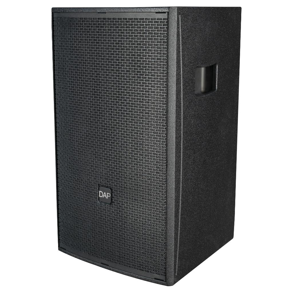 Dap NRG 12 " luidspreker fullrange, Audio, Tv en Foto, Luidsprekers, Overige merken, Overige typen, Nieuw, Ophalen of Verzenden