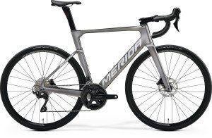 MERIDA Reacto 4000 maat Medium M, Fietsen en Brommers, Fietsen | Racefietsen, Overige merken, Meer dan 20 versnellingen, Carbon