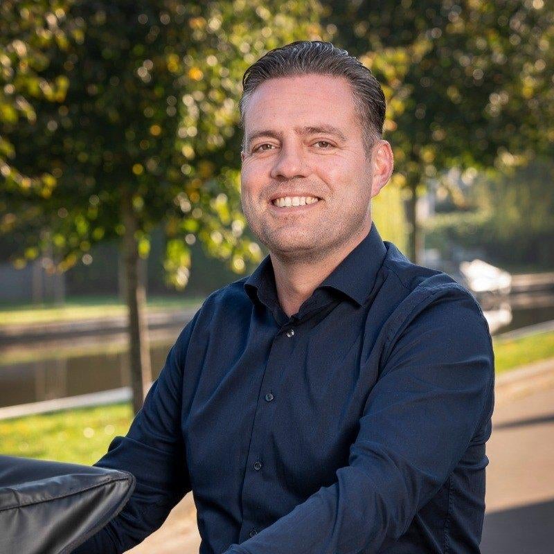 Boekhouder | BTW en inkomstenbelasting, Komt aan huis, Debiteurenbeheer