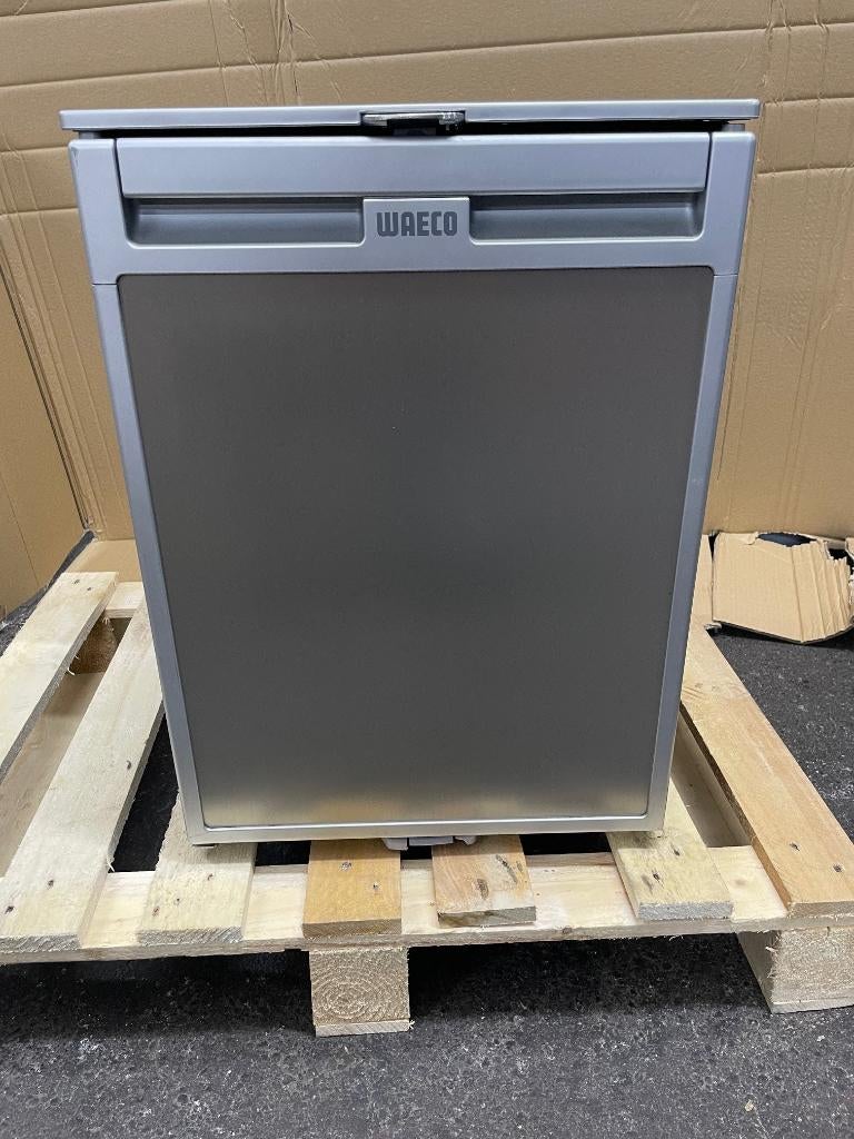WAECO  CR0050 | 12/24V | Koelkast, Ophalen, Bonsink Aquaservice, Gebruikt, Kombuis en Sanitair