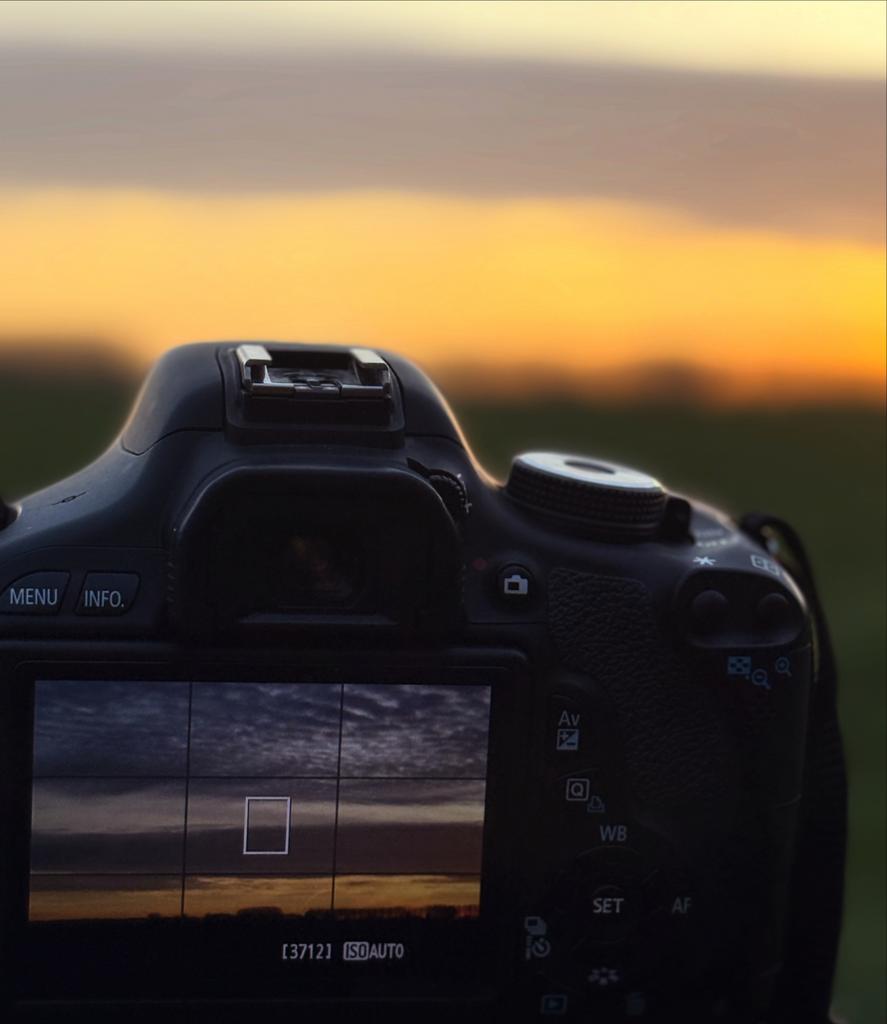 Fotograaf, Komt aan huis, Fotograaf