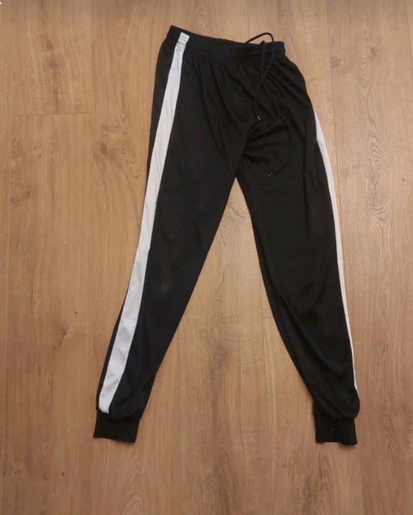 Wing Chun pak maat 170 Goede staat, Sport en Fitness, Maat XS of kleiner, Ophalen of Verzenden, Zo goed als nieuw, Overige