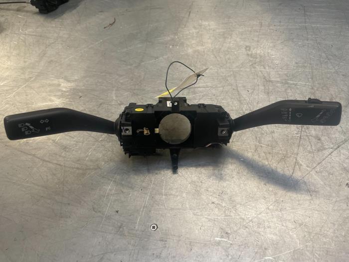 Combischakelaar Stuurkolom van een Seat Toledo, Auto-onderdelen, Dashboard en Schakelaars, Ophalen of Verzenden, 3 maanden garantie