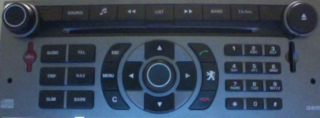 Foto 5 van Verotronics bv