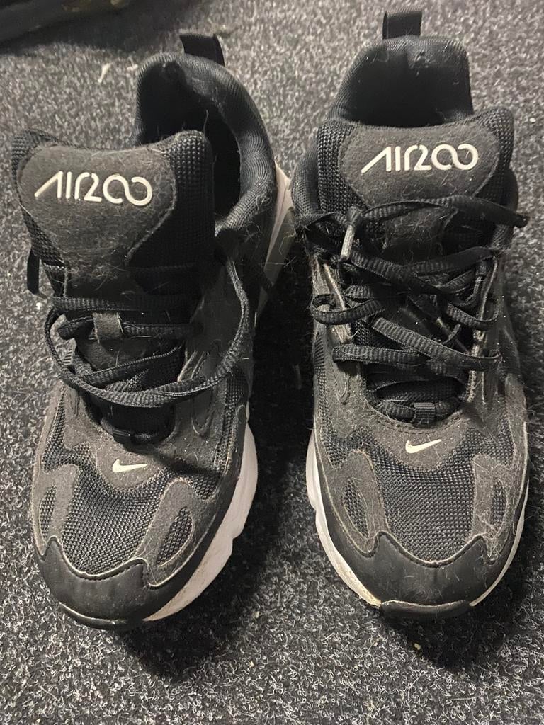 Nike zgan maat 39, Ophalen of Verzenden, Zo goed als nieuw