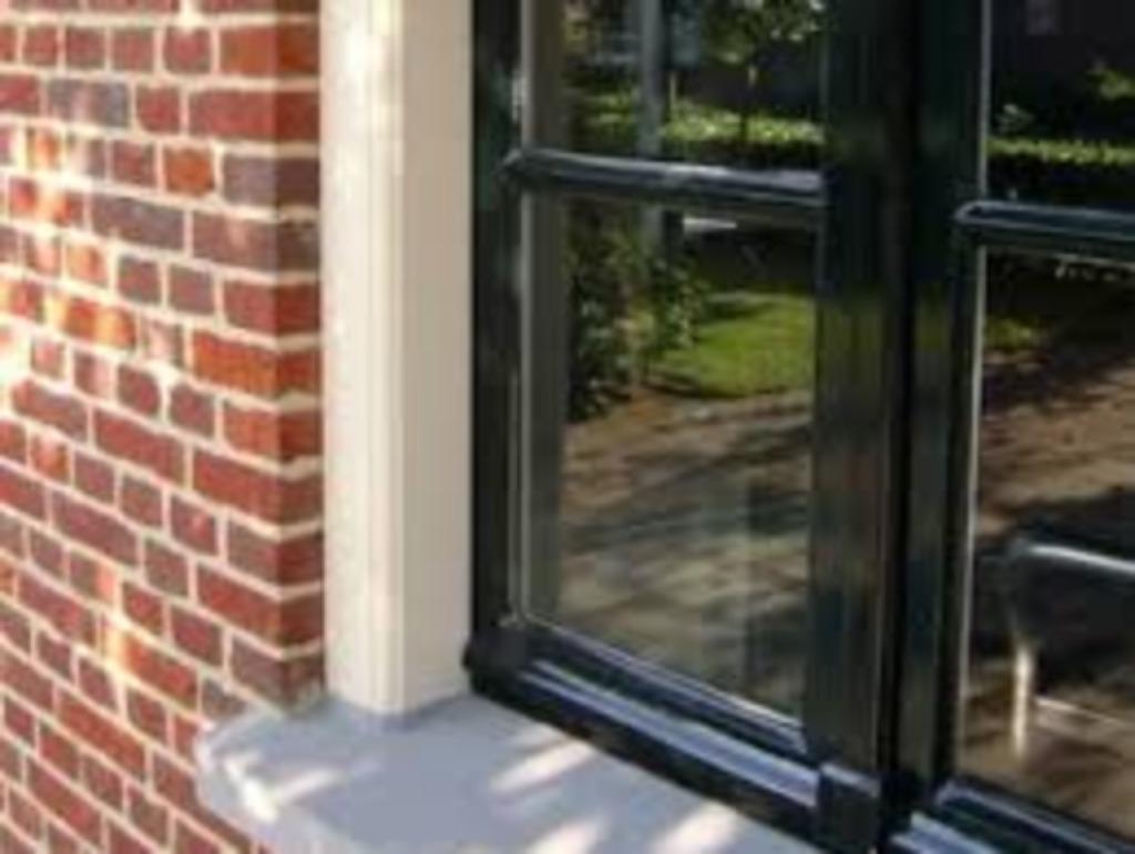 Schilder zoek binnenwerk., Diensten en Vakmensen, Schilders en Behangers, Behangen