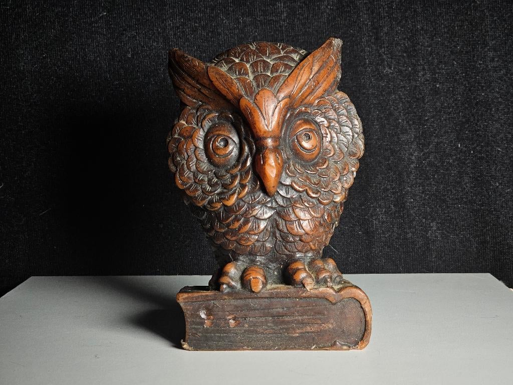 German wax Eifeler Wachskunst, Ophalen of Verzenden