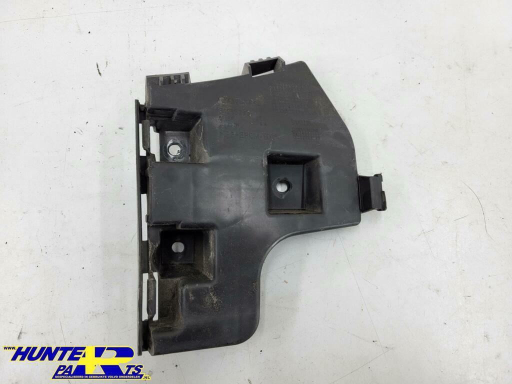 Bumpersteun origineel Volvo V60 ('10-'15) 31265285, Auto-onderdelen, Carrosserie en Plaatwerk, Volvo, Gebruikt, Ophalen of Verzenden