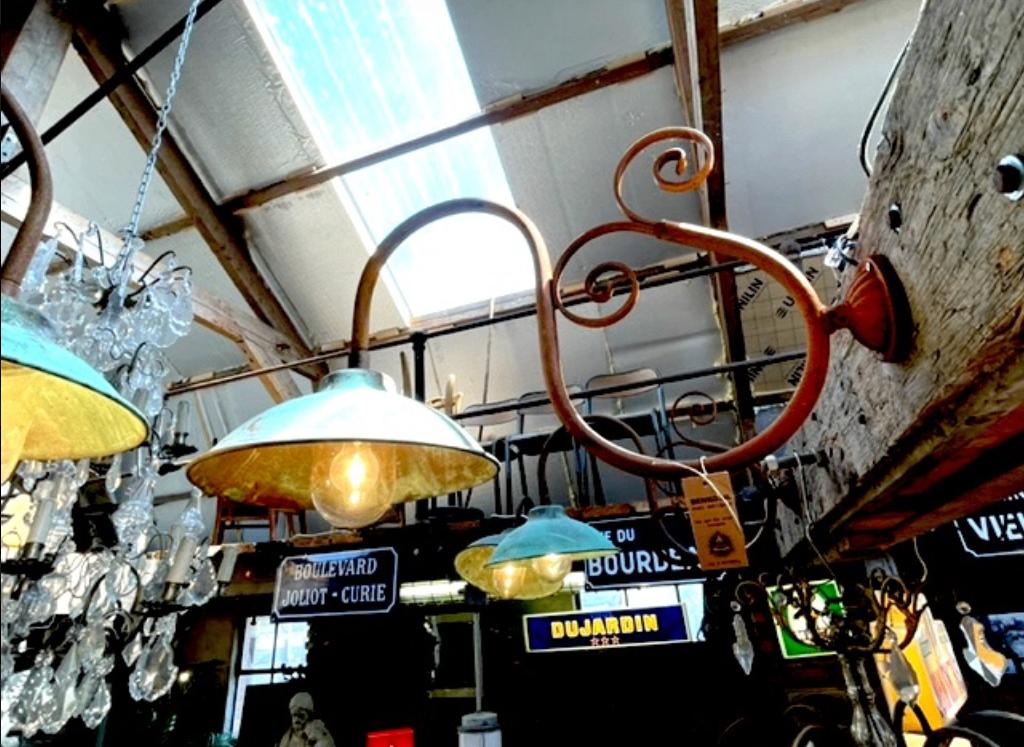 sfeerverlichting stal wandlamp lamp verlichting, Tuin en Terras, Minder dan 50 watt, Wandlamp, Nieuw, Ophalen of Verzenden