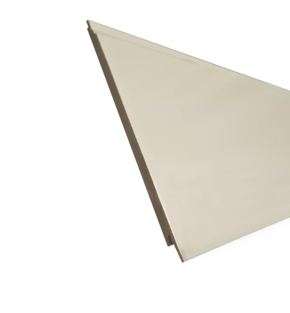 Gevelbekleding | tricoya | gevel | hout | panelen | platen, Ophalen, Nieuw, Hout, Minder dan 20 mm