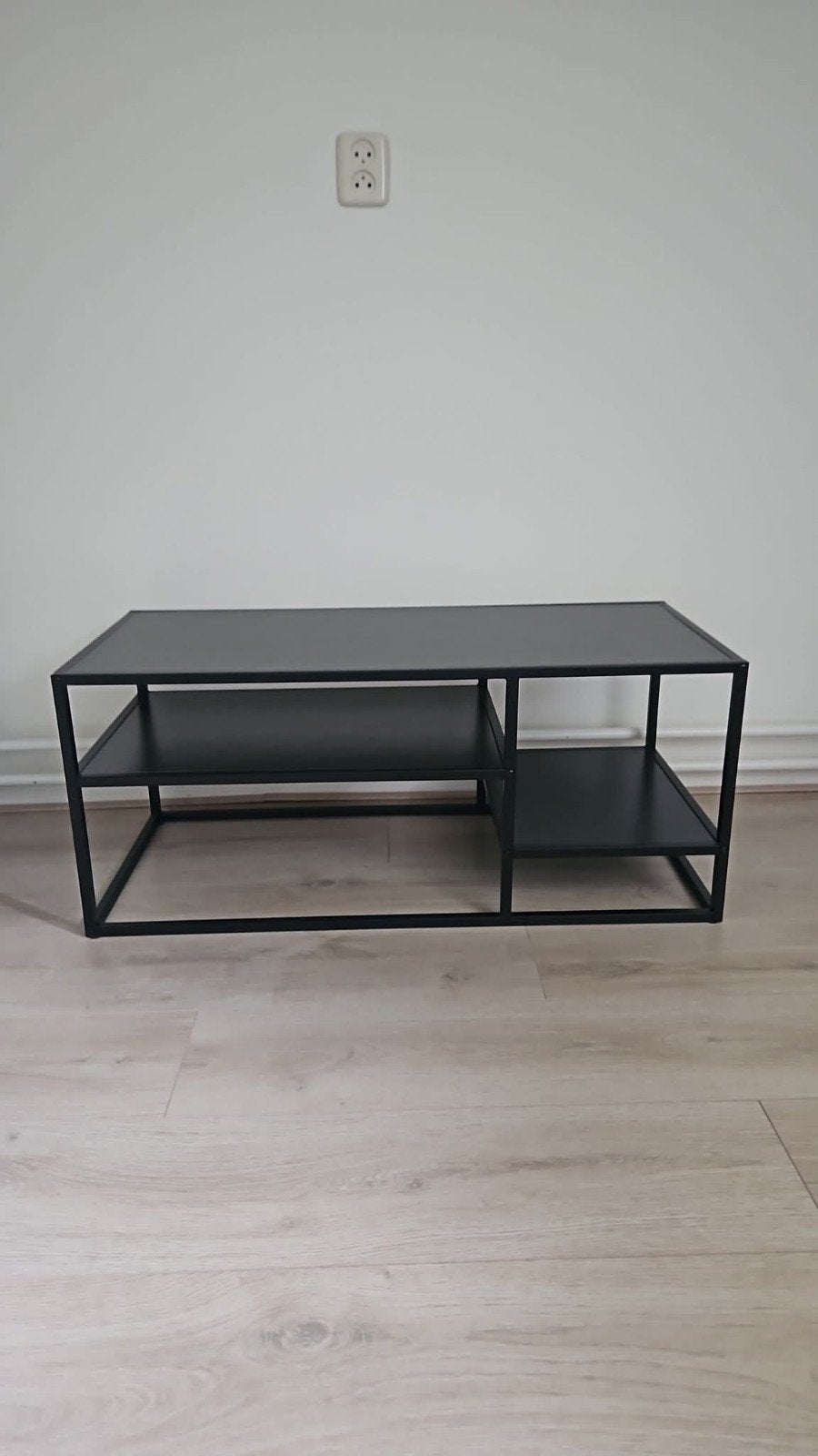Laag kastje, Ophalen of Verzenden, 25 tot 50 cm, 50 tot 100 cm, Minder dan 100 cm