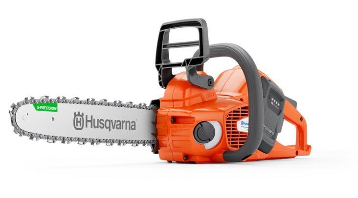 Husqvarna 535 IXP, Ophalen of Verzenden, Nieuw, Overige soorten, Husqvarna