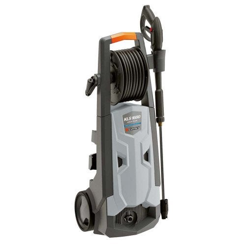 KLS 1680 GOLD PLUS / Nieuw