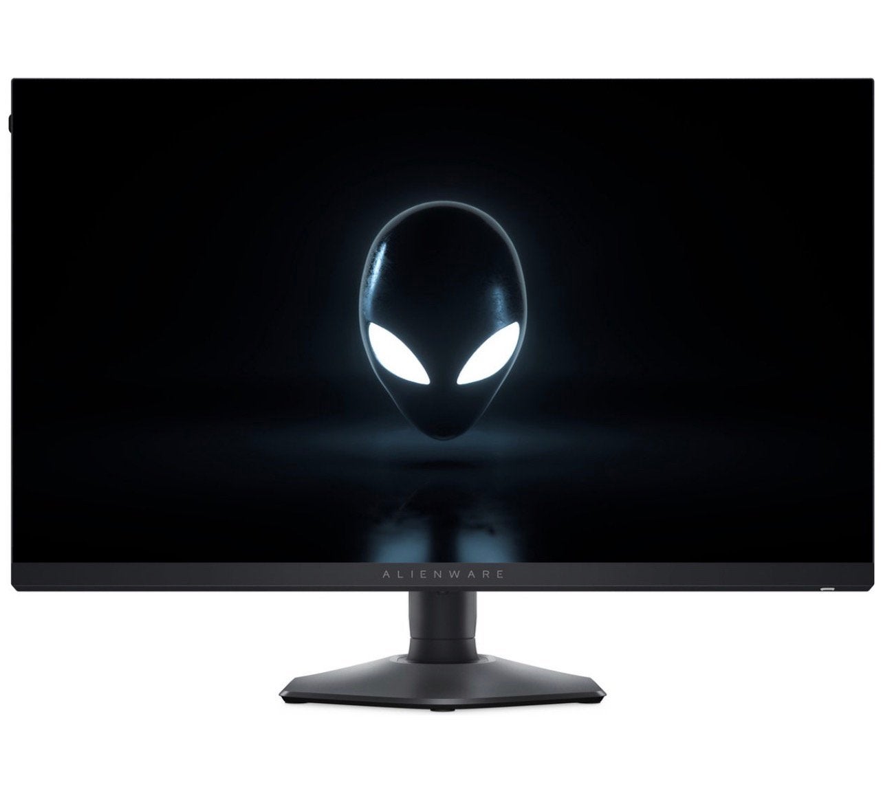 Alienware AW2724HF 27" Full HD 360Hz IPS Gaming Monitor, Computers en Software, IPS, Full HD, Minder dan 1 ms, Zo goed als nieuw