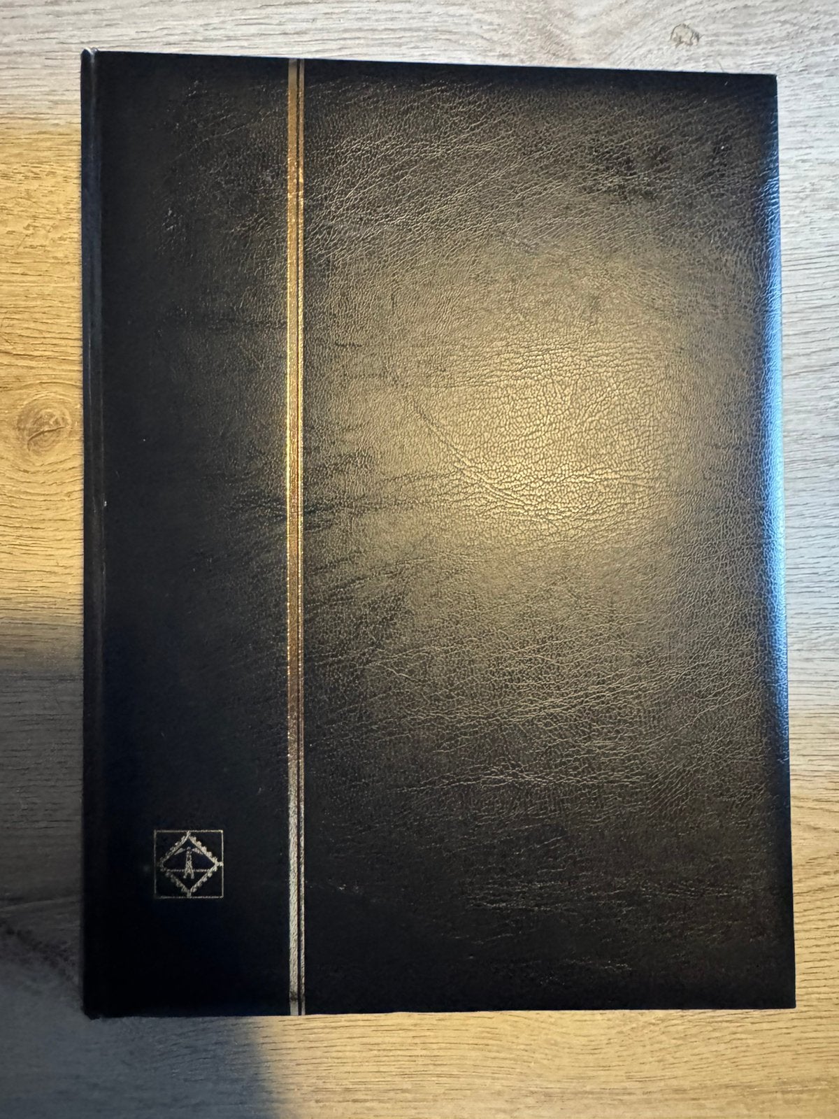 Nederland 2010-2019 handelaren stockboek nominaal €2755, Postzegels en Munten, Postzegels | Volle albums en Verzamelingen, Ophalen of Verzenden