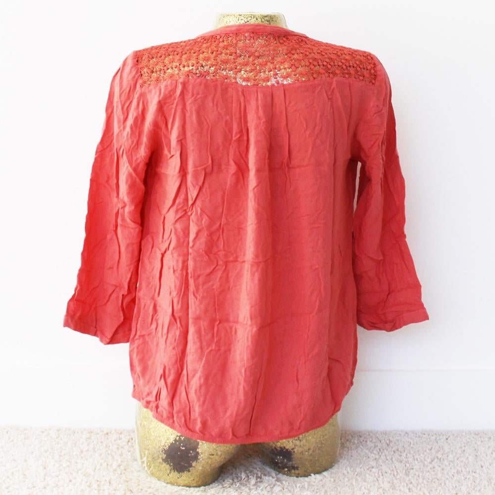 Betty & Co Truitje 62 100% Viscose (Maat 40) - 62 € 20,-, Kleding | Dames, Maat 38/40 (M), Overige kleuren, Ophalen of Verzenden