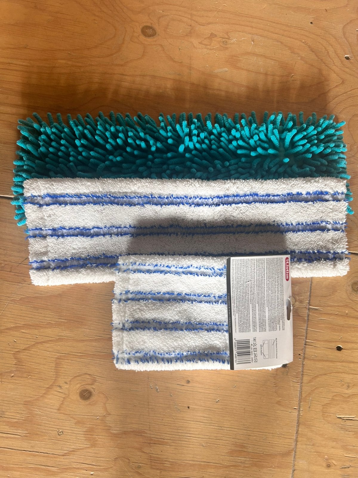 Doek, Ophalen of Verzenden