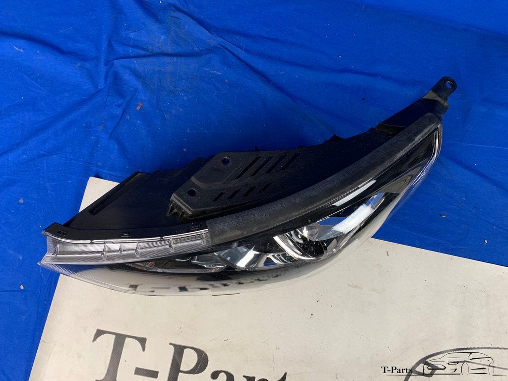Hyundai i30 koplamp links LED lamp 92101G4510, Info@fabrikant.eu, Ophalen of Verzenden, Hyundai, Fabrikantstraat 1
1000 AA  Amsterdam