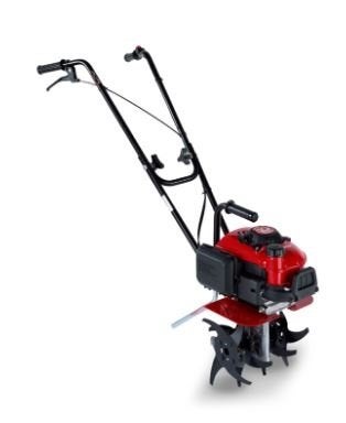 Honda Tuinfrees, Ophalen, Nieuw, Overige soorten, Honda