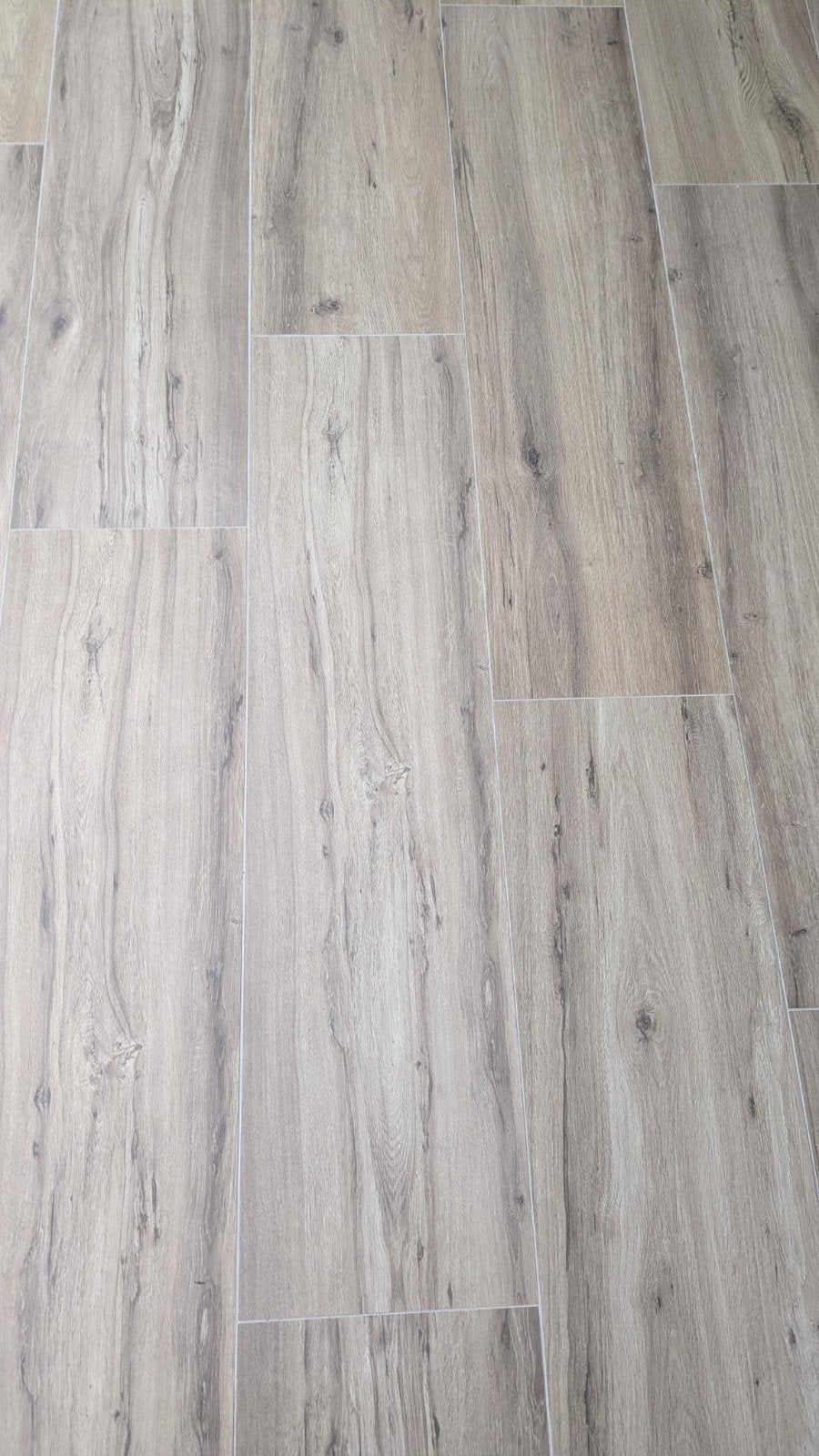 Houtlook tegels 30x120 - nieuw, Ophalen, 50 tot 150 cm, Nieuw, 10 m² of meer