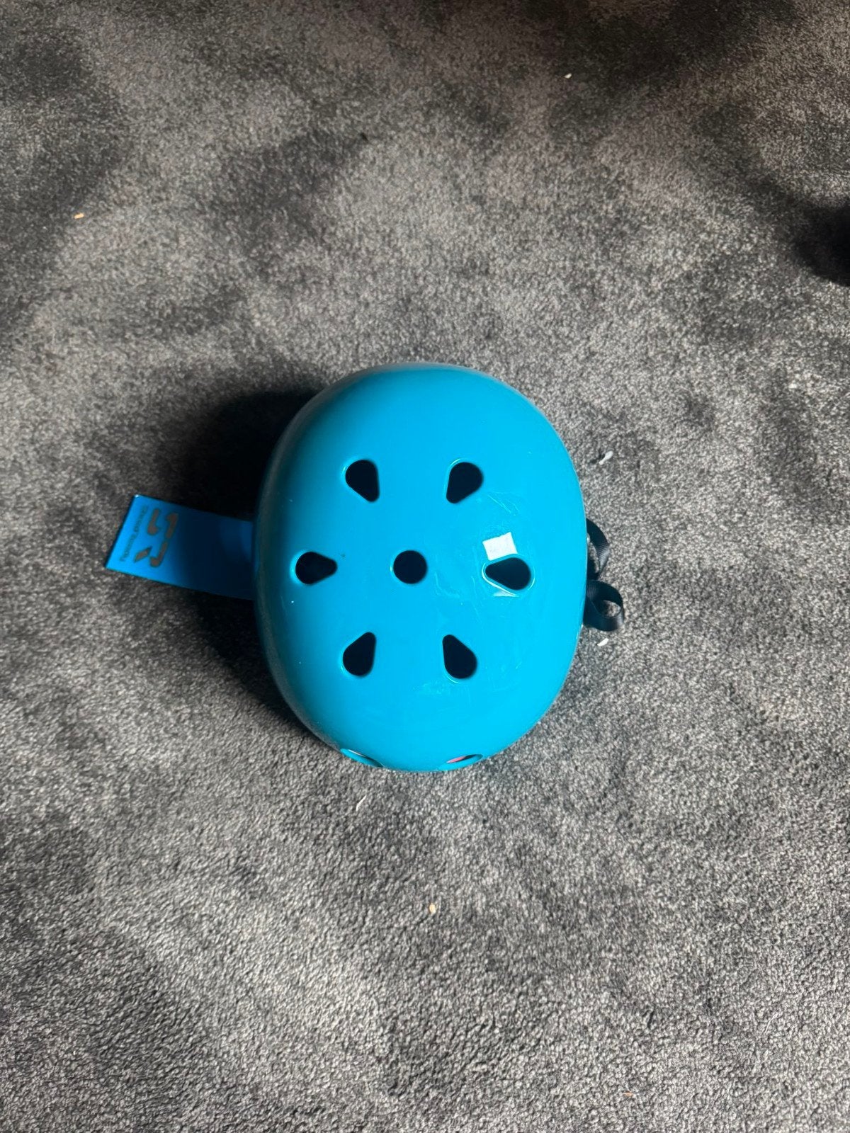 Shred Ready Wakeboard helm M/L, Watersport en Boten, Geen board, Ophalen of Verzenden, Nieuw, Overige typen
