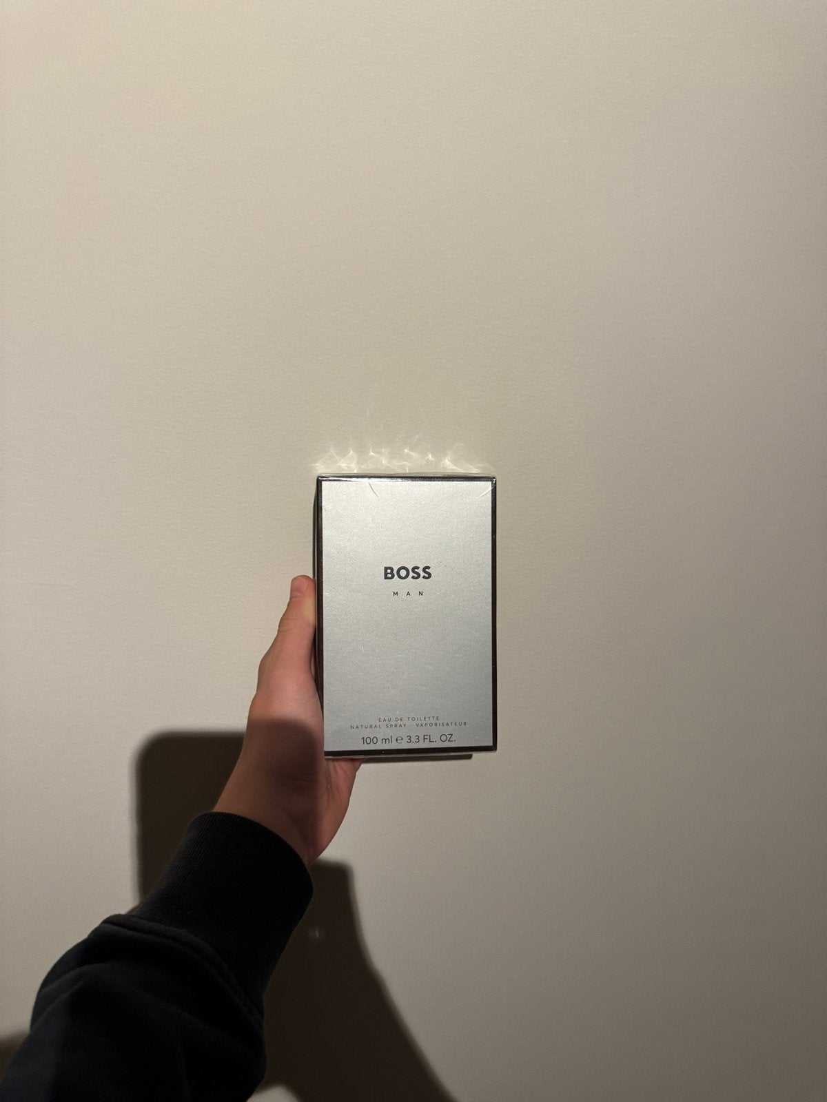 Hugo Boss Parfums - Diverse Geuren (Nieuw in Verpakking), Ophalen of Verzenden, Nieuw