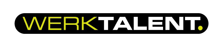 Operator inpak, Overige niveaus, Starter, Tijdelijk contract