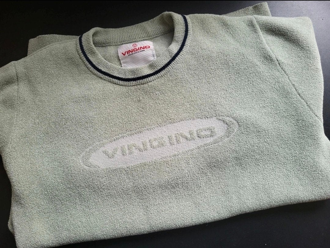 Vingino trui maat 16, Kinderen en Baby's, Kinderkleding | Maat 176, Gebruikt, Trui of Vest, Ophalen of Verzenden, Vingino