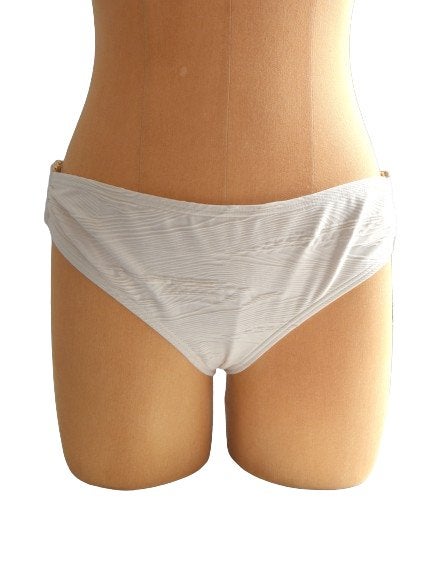 Nieuw Vince Camuto bikini broekje, slip, Mt. L, Verzenden, Nieuw, Zwembroek of Short, Overige kleuren
